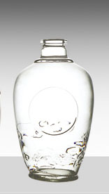 GB-303 500ml